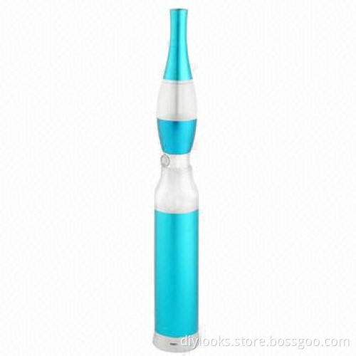 Mechanical Electronic Cigarette, Fits for 510/M7/CE Series Atomizer, 3.0-4.2V Input Voltage
